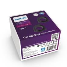 PHILIPS 11172X2